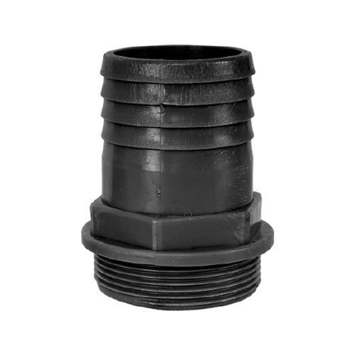 Üzümcü PVC Hortum Rekoru – 3″ – sinematik görsel