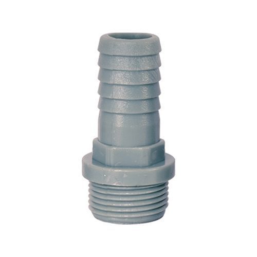 Üzümcü PVC Hortum Rekoru – 3/4″ – sinematik görsel