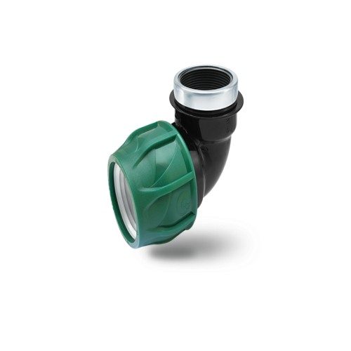 ydd-44330-1