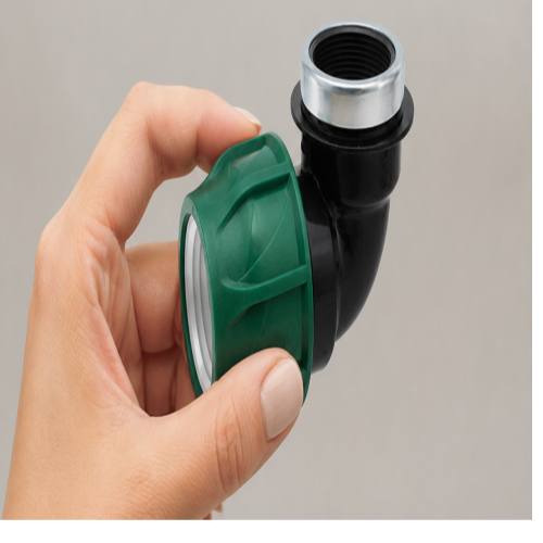 ydd-44332-1