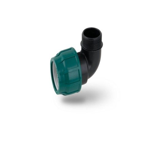 yed-44280-1