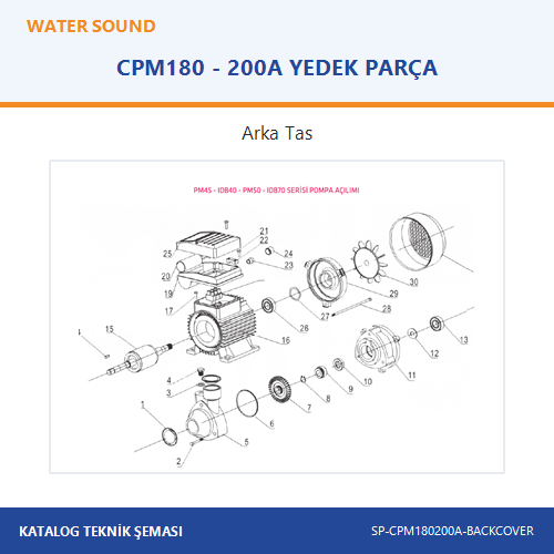 SP-CPM180200A-BACKCOVER