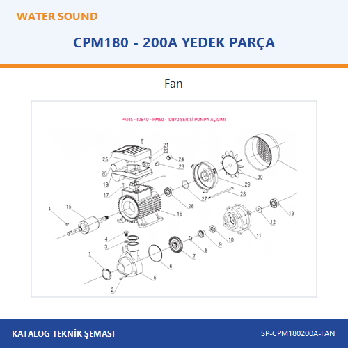 SP-CPM180200A-FAN