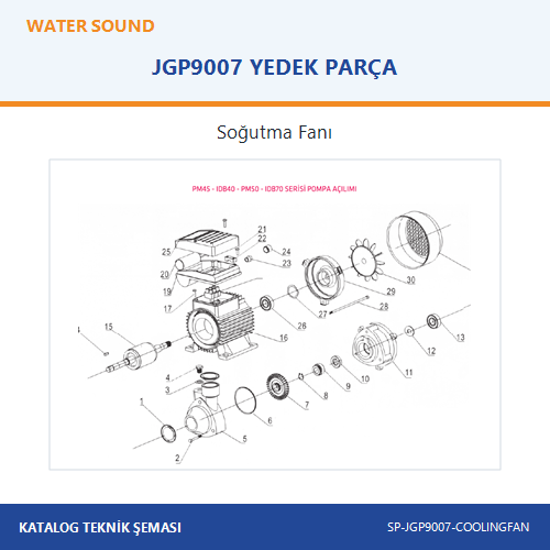 SP-JGP9007-COOLINGFAN