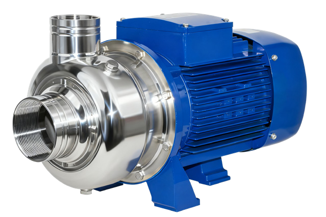 WS1020.png