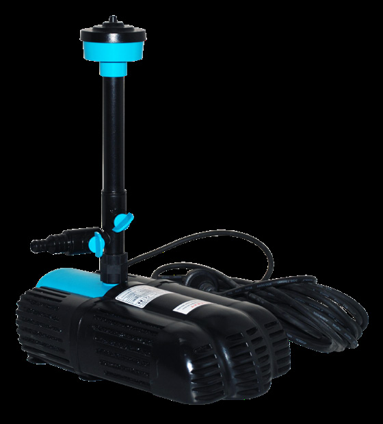 WS2550.png