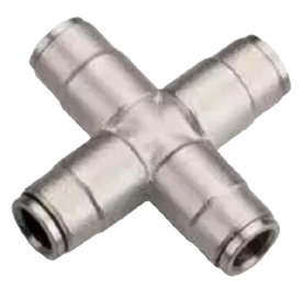 WS2695.png