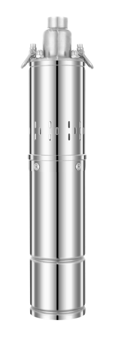 WS2755.png