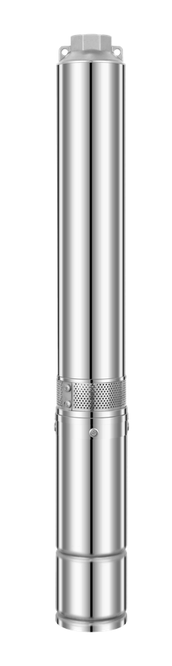 WS2757.png
