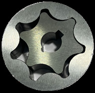 WS2765.png