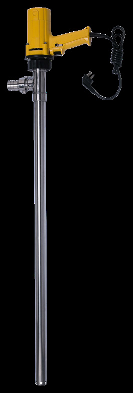 WS2767.png