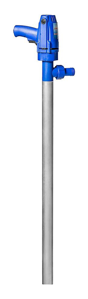 WS2768.png