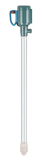 WS2769.png