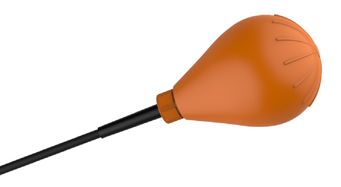 WS292.png
