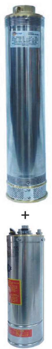 WS3629-380V.png