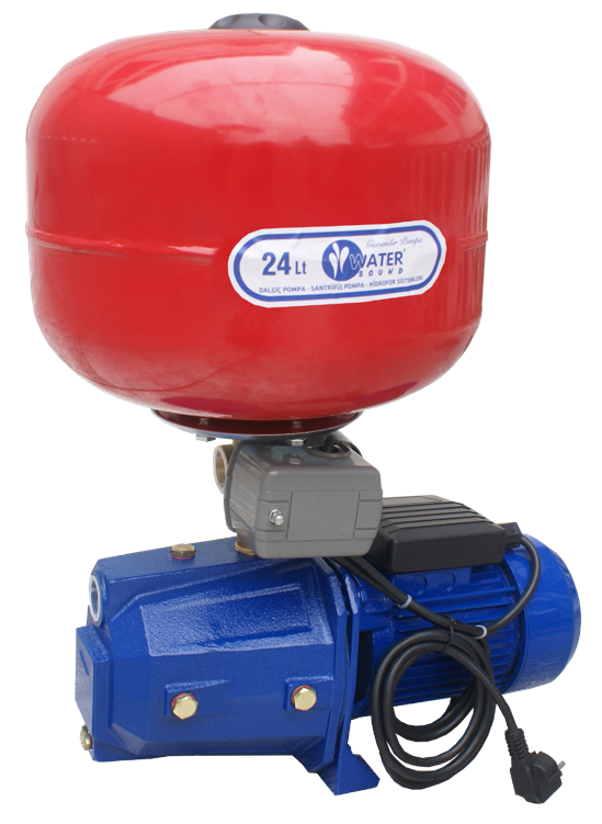 WS402.png