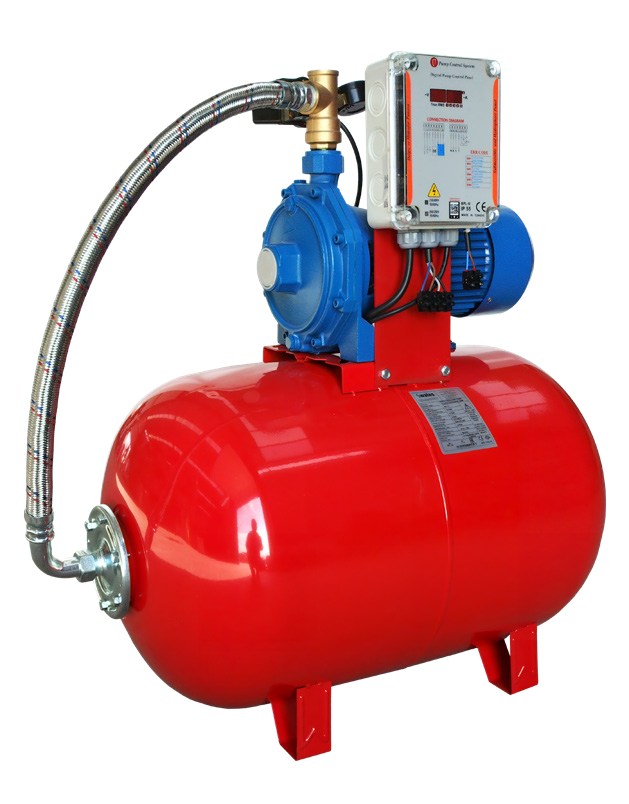 WS411-220V.png