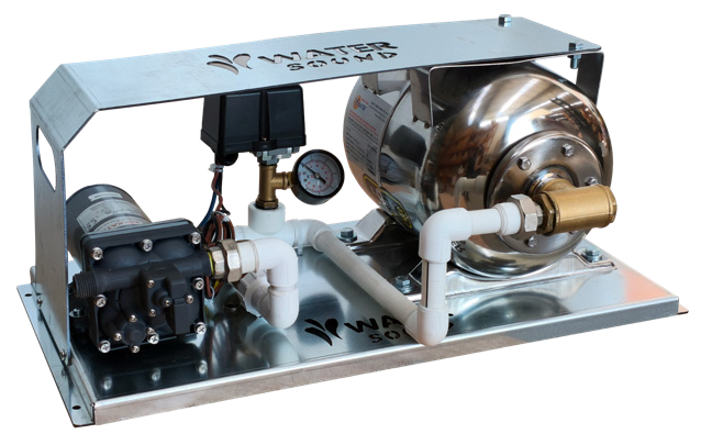 WS4428-12V.png
