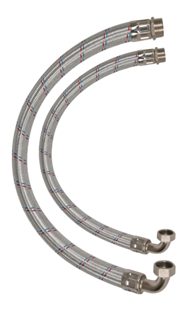 WS444.png