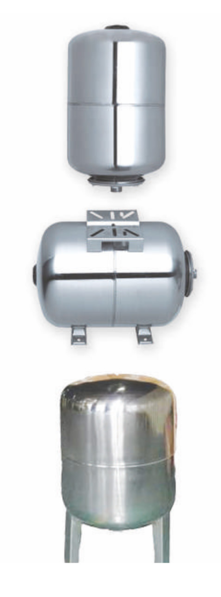 WS4447.png