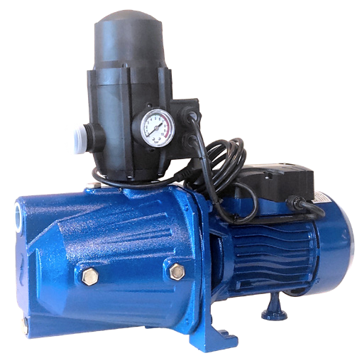 WS4490.png