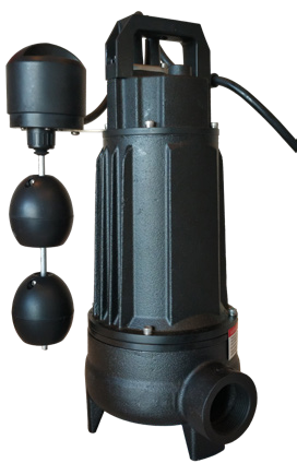WS4500-FSK19.png