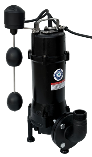WS4501-FSK19.png