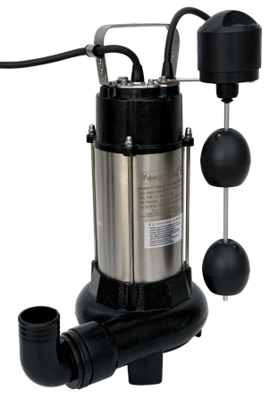 WS4502-FSK19.png