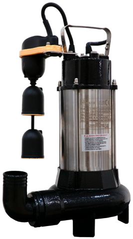 WS4503-MOUSE.png
