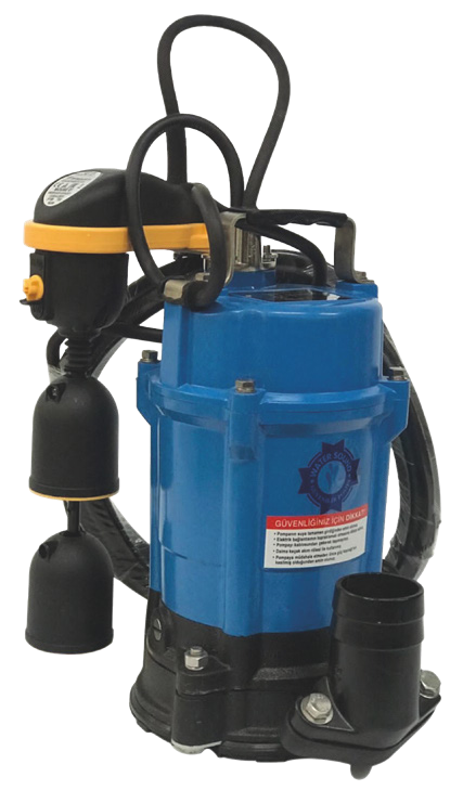 WS4506.png