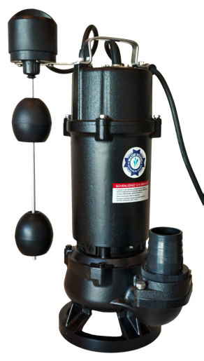 WS4511-FSK19.png