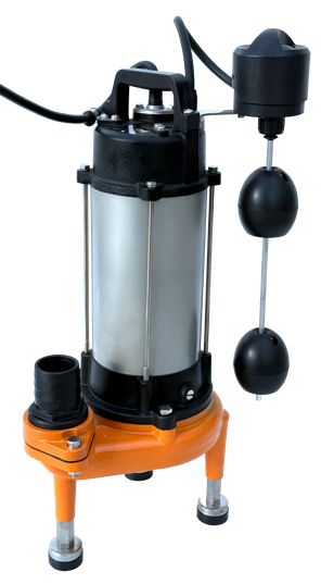 WS4517-FSK19.png