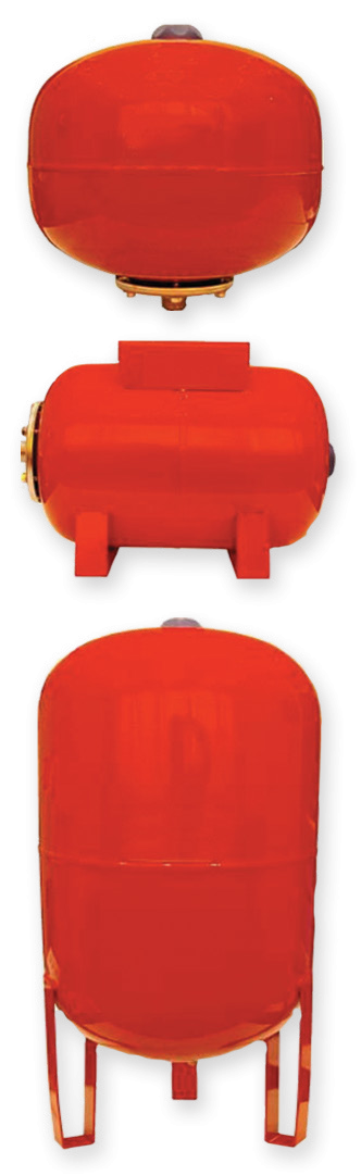 WS459.png