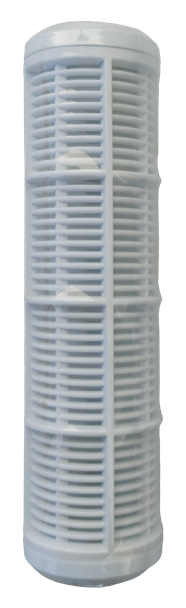 WS485.png