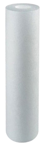 WS486.png
