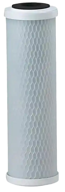 WS487.png