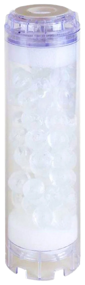 WS488.png