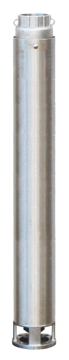 WS511.png
