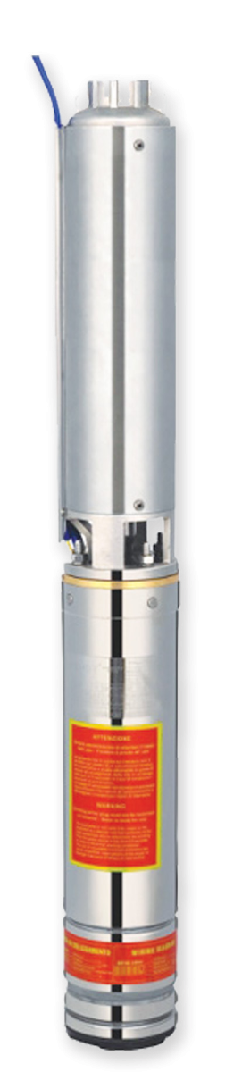 WS560-380V.png