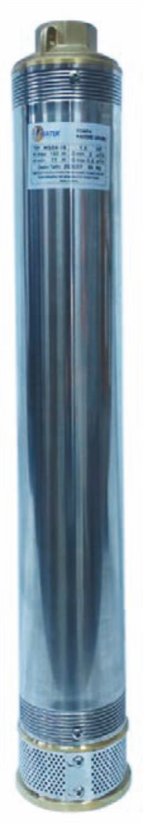 WS640.png