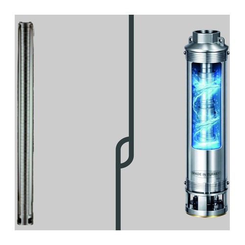 suver_dalgic_4-184.jpg