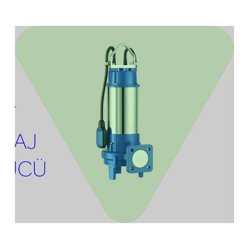suver_drenaj-43.jpg