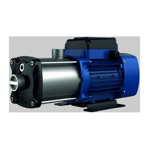 suver_hidrofor_pompa-12.jpg