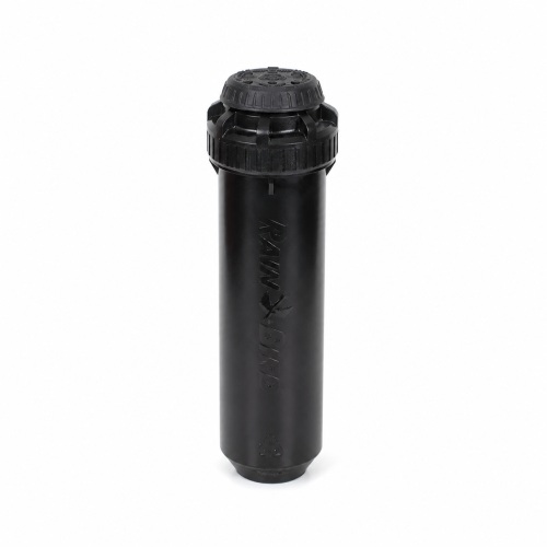 Rain Bird 8005 sinematik çim görseli