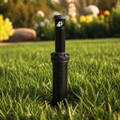 Rain Bird 8005 Rotor