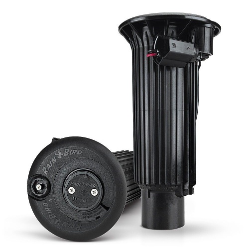 Rain Bird Eagle 950-952 sinematik çim görseli