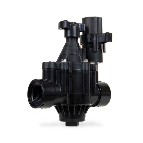 rain-bird-100pga-24v-sinematik
