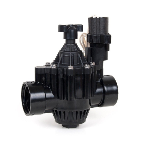 rain-bird-150pga-24v-sinematik