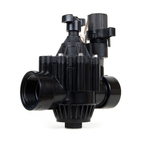rain-bird-150pga-9v-sinematik