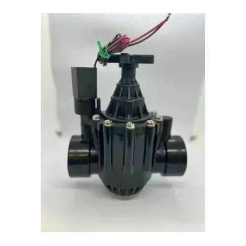 rain-bird-200pga-9v-sinematik
